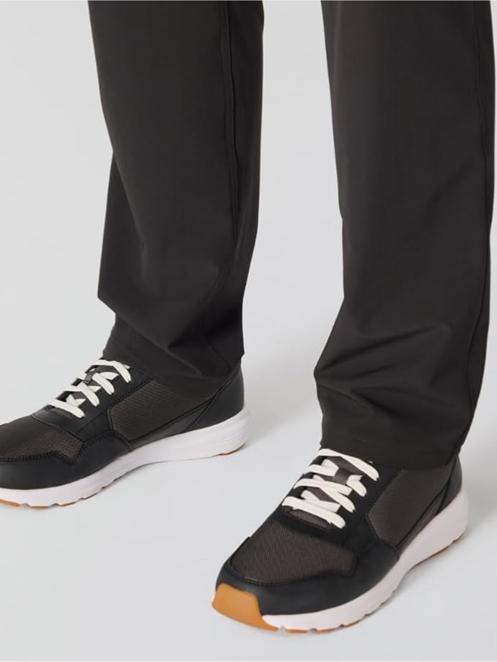 NWT Carhartt Men's Slim Tapered Force Phoenix Pant Sz XL - Picture 5 of 10